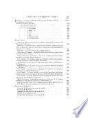 Journal de la Société des américanistes de Paris