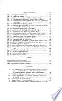 Journal de la Société des américanistes