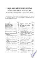 Journal de la Societe imperiale et centrale de horticulture de France
