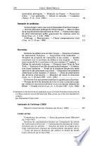 Journal du droit international