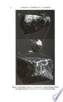 Journal of Anthropological Research