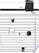 Journal of Basque Studies
