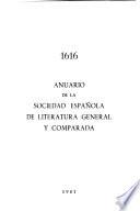 Journal of Comparative Literature & Aesthetics