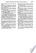 Journal of Economic Literature