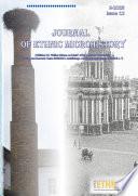 Journal of Ethnic Microhistory