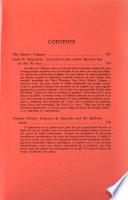 Journal of Hispanic Philology