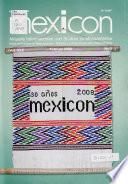 Journal of Mesoamerican Studies