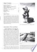 Journal of Mesoamerican Studies