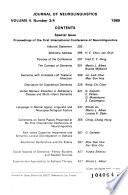 Journal of Neurolinguistics