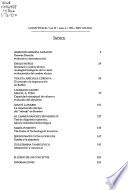 Journal of philosophy of life sciences