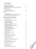 Journal of philosophy of life sciences