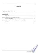 Journal of the American Historical Society of Germans from Russia