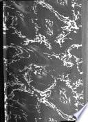 Journal of the Chemical Society