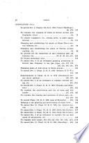 Journal of the Common Council of the City of Detroit