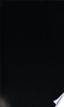 Journal of the Indiana State Senate During the ... Session of the General Assembly