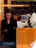 Journal of the Medical Library Association