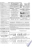 Journal officiel de la République française
