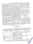 Journal officiel de la République française