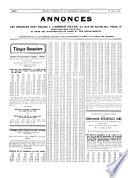 Journal officiel de la République française