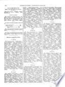 Journal officiel de la République Française