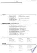 Journal suisse de médicine