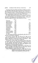 Journals of General Conventions: 1823-1835