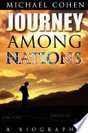 Journey Among Nations