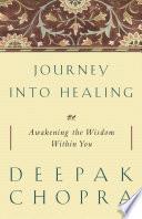 Journey into Healing