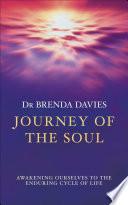 Journey of The Soul