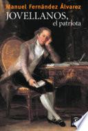 Jovellanos, el patriota