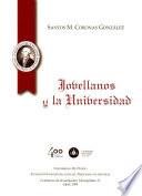 Jovellanos y la Universidad