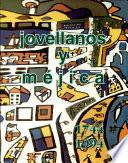 Jovellanos y Méjica