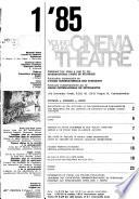 Joven Cine & Teatro
