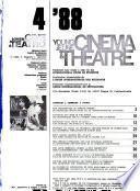 Joven Cine & Teatro