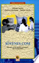 Jóvenes.com