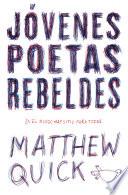 Jóvenes poetas rebeldes