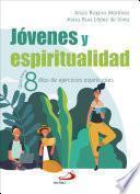 Jóvenes y espiritualidad