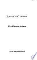 Jovita la cristera