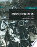Jovita Valdovinos Medina