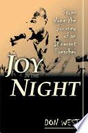 Joy in the Night