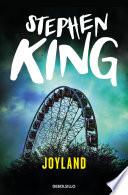 Joyland