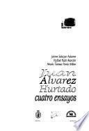 Juan Alvarez Hurtado