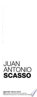 Juan Antonio Scasso