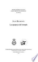 Juan Belmonte