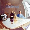 Juan Cárdenas