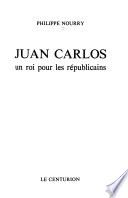 Juan Carlos