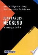 Juan Carlos Mechoso
