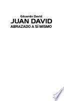 Juan David
