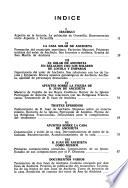 Juan de Anchieta, apuntes históricos