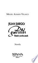 Juan Diego